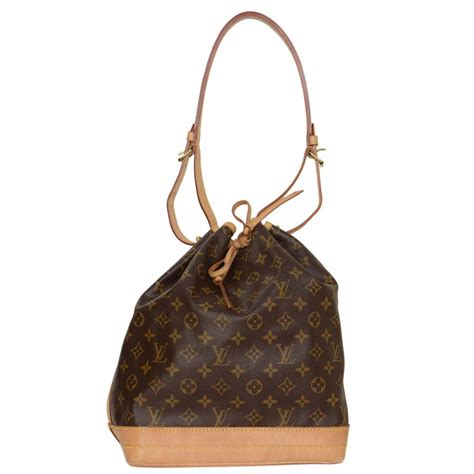 louis vuitton noe drawstring bag|louis vuitton drawstring backpack.